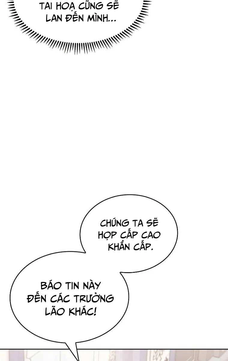 Chuyển Sinh Vào Gia Tộc Suy Vong Chapter 48 - 99