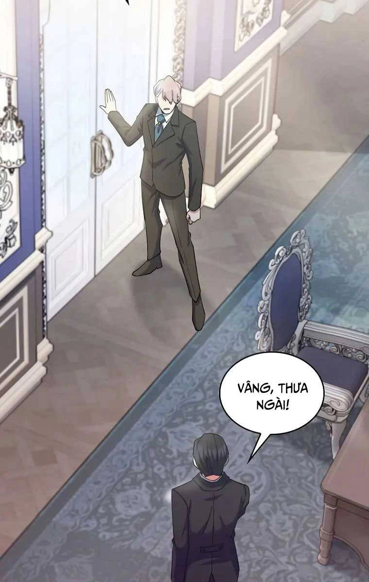 Chuyển Sinh Vào Gia Tộc Suy Vong Chapter 48 - 100