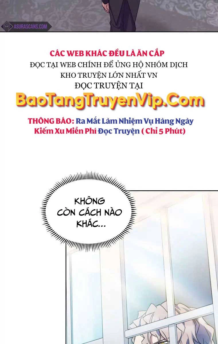 Chuyển Sinh Vào Gia Tộc Suy Vong Chapter 48 - 101