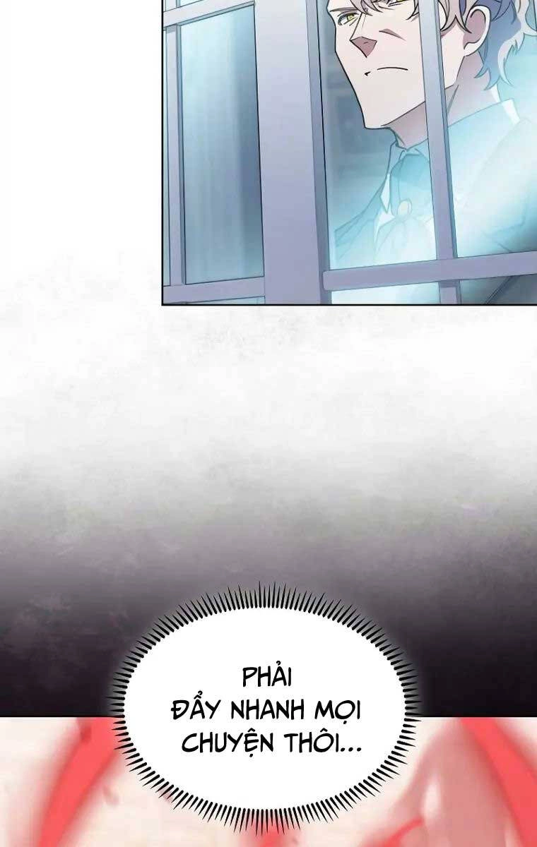 Chuyển Sinh Vào Gia Tộc Suy Vong Chapter 48 - 102