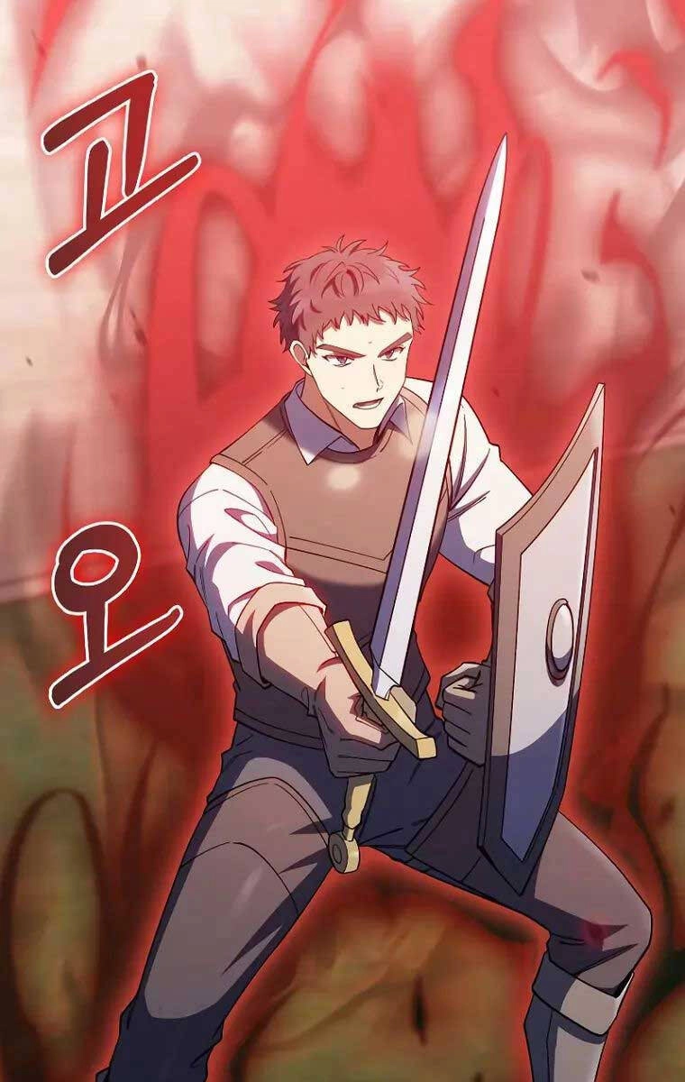 Chuyển Sinh Vào Gia Tộc Suy Vong Chapter 48 - 103