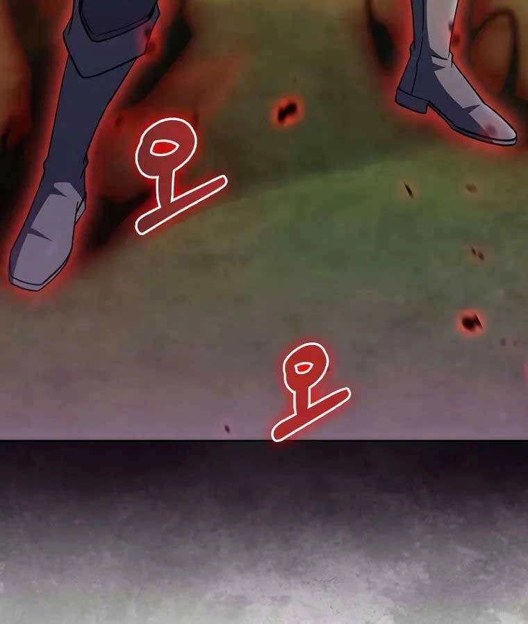 Chuyển Sinh Vào Gia Tộc Suy Vong Chapter 48 - 104