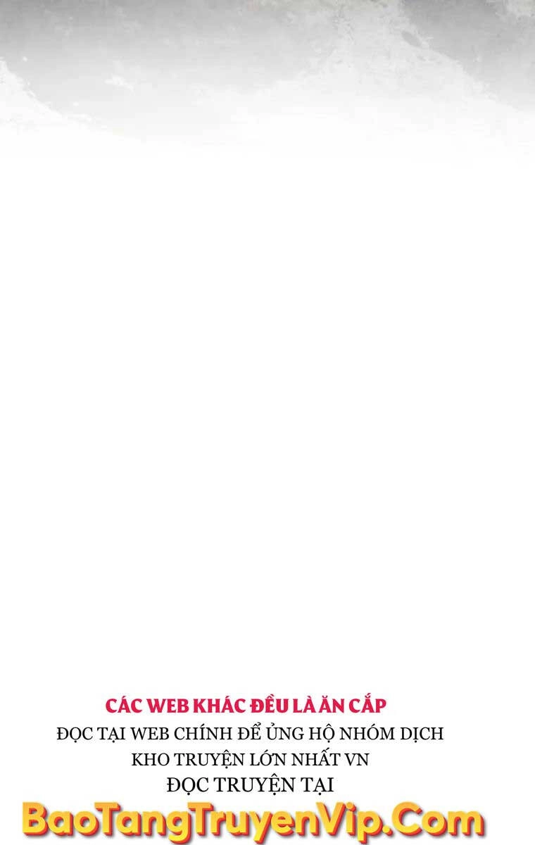 Chuyển Sinh Vào Gia Tộc Suy Vong Chapter 48 - 105