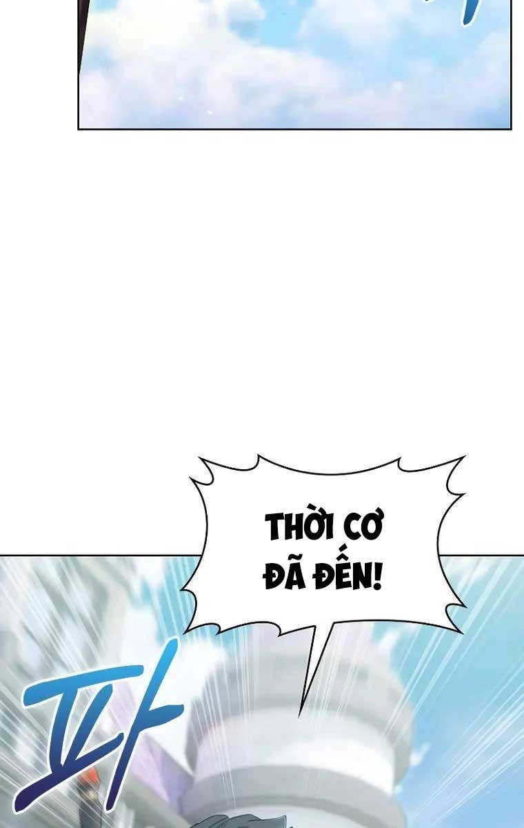 Chuyển Sinh Vào Gia Tộc Suy Vong Chapter 48 - 107