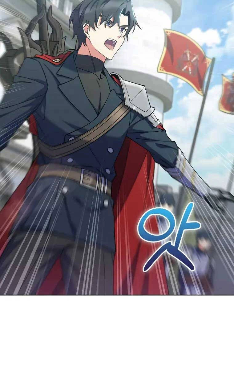 Chuyển Sinh Vào Gia Tộc Suy Vong Chapter 48 - 108