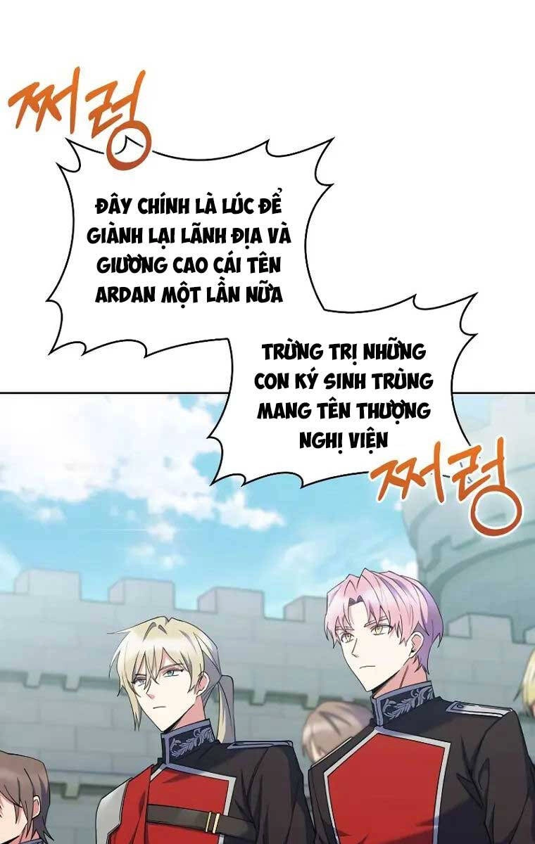 Chuyển Sinh Vào Gia Tộc Suy Vong Chapter 48 - 109