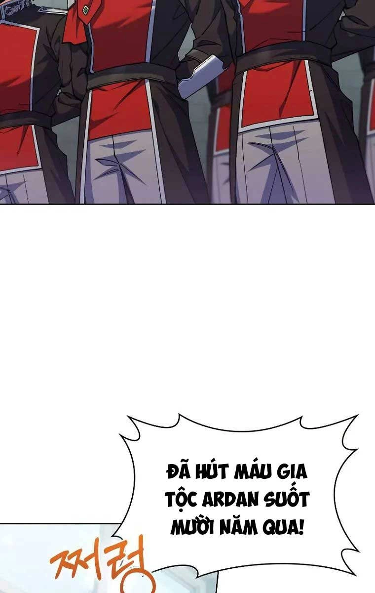 Chuyển Sinh Vào Gia Tộc Suy Vong Chapter 48 - 110