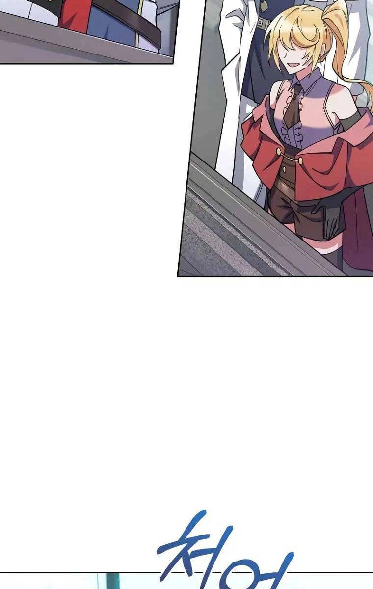 Chuyển Sinh Vào Gia Tộc Suy Vong Chapter 48 - 112