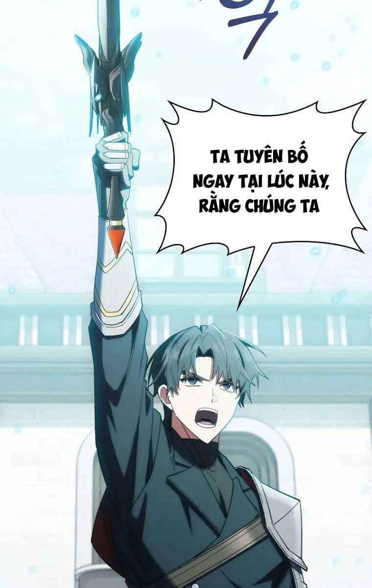 Chuyển Sinh Vào Gia Tộc Suy Vong Chapter 48 - 113