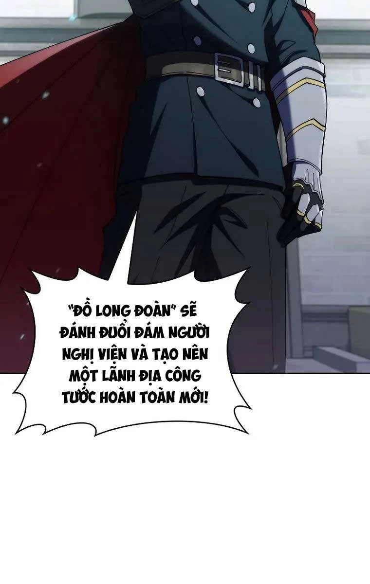 Chuyển Sinh Vào Gia Tộc Suy Vong Chapter 48 - 114