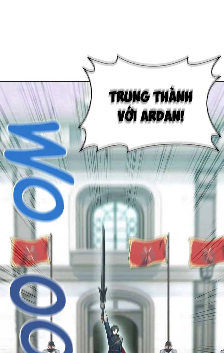 Chuyển Sinh Vào Gia Tộc Suy Vong Chapter 48 - 115