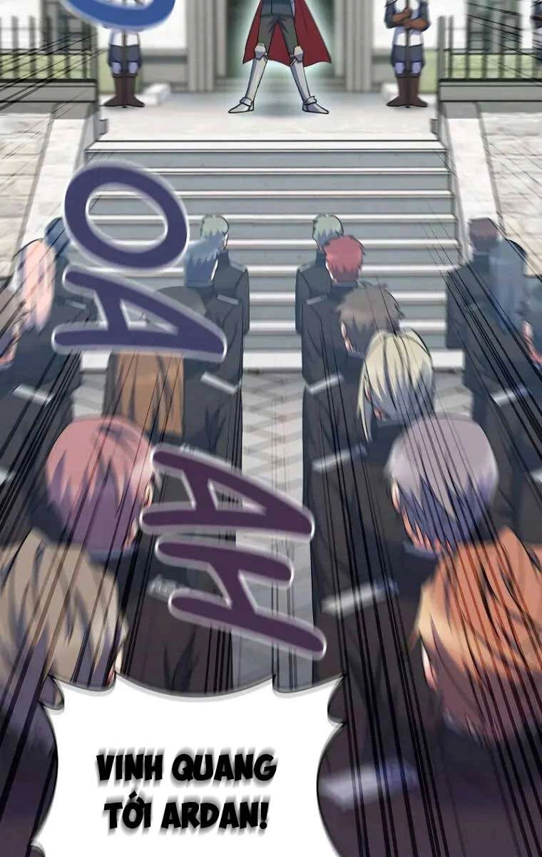 Chuyển Sinh Vào Gia Tộc Suy Vong Chapter 48 - 116