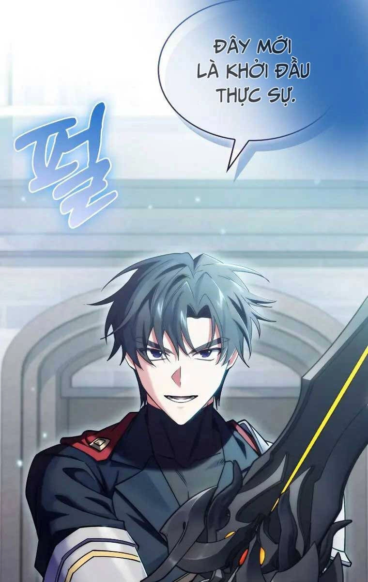 Chuyển Sinh Vào Gia Tộc Suy Vong Chapter 48 - 118