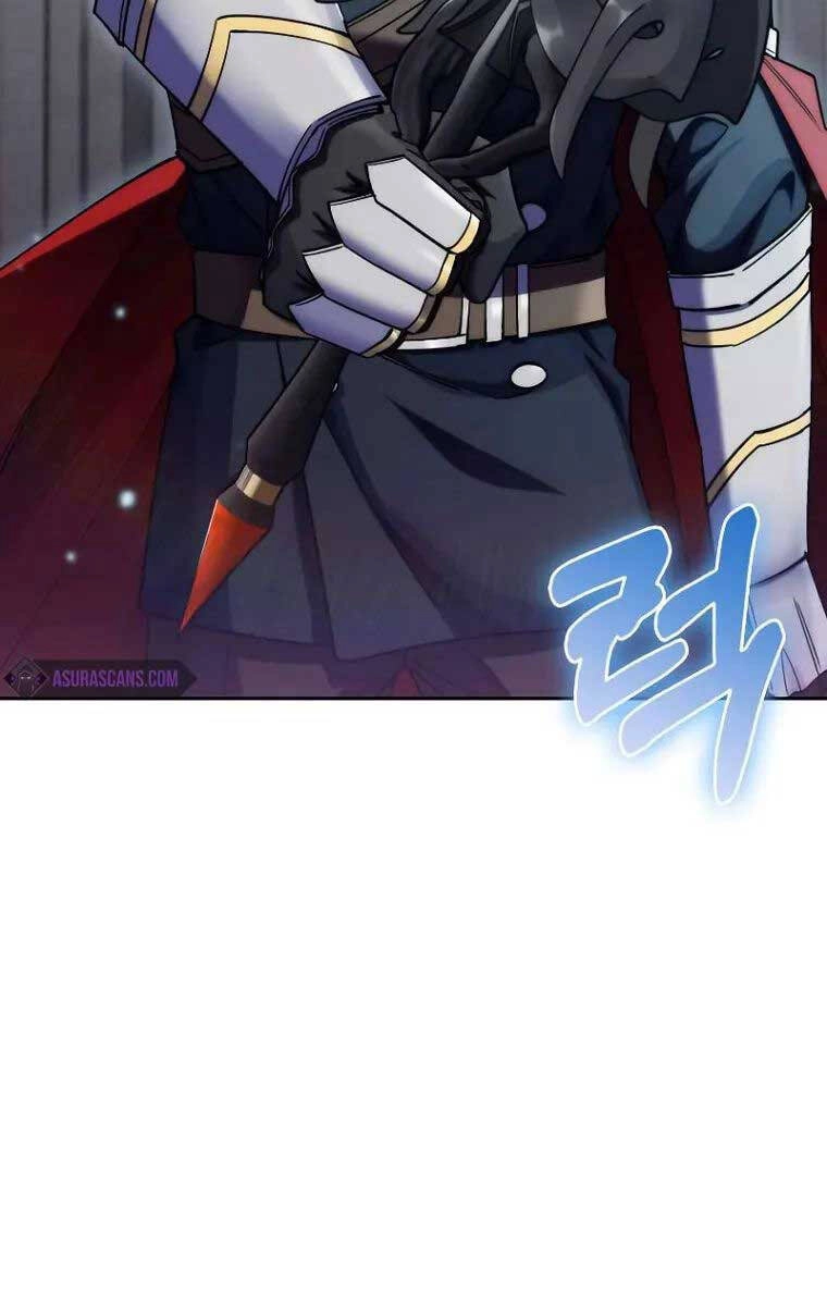 Chuyển Sinh Vào Gia Tộc Suy Vong Chapter 48 - 119