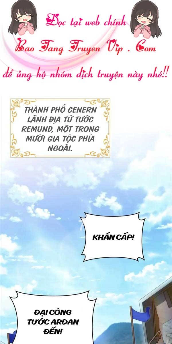 Chuyển Sinh Vào Gia Tộc Suy Vong Chapter 49 - 1