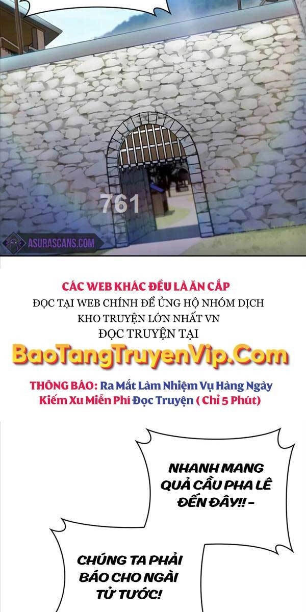 Chuyển Sinh Vào Gia Tộc Suy Vong Chapter 49 - 2