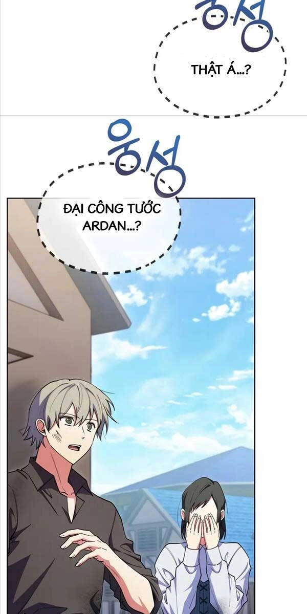 Chuyển Sinh Vào Gia Tộc Suy Vong Chapter 49 - 4