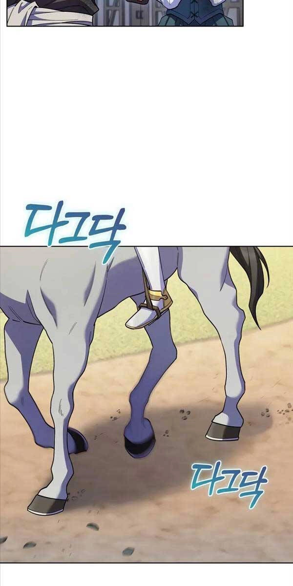 Chuyển Sinh Vào Gia Tộc Suy Vong Chapter 49 - 5