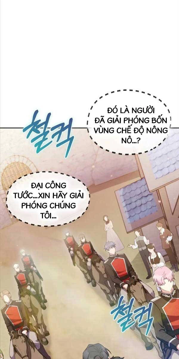 Chuyển Sinh Vào Gia Tộc Suy Vong Chapter 49 - 6