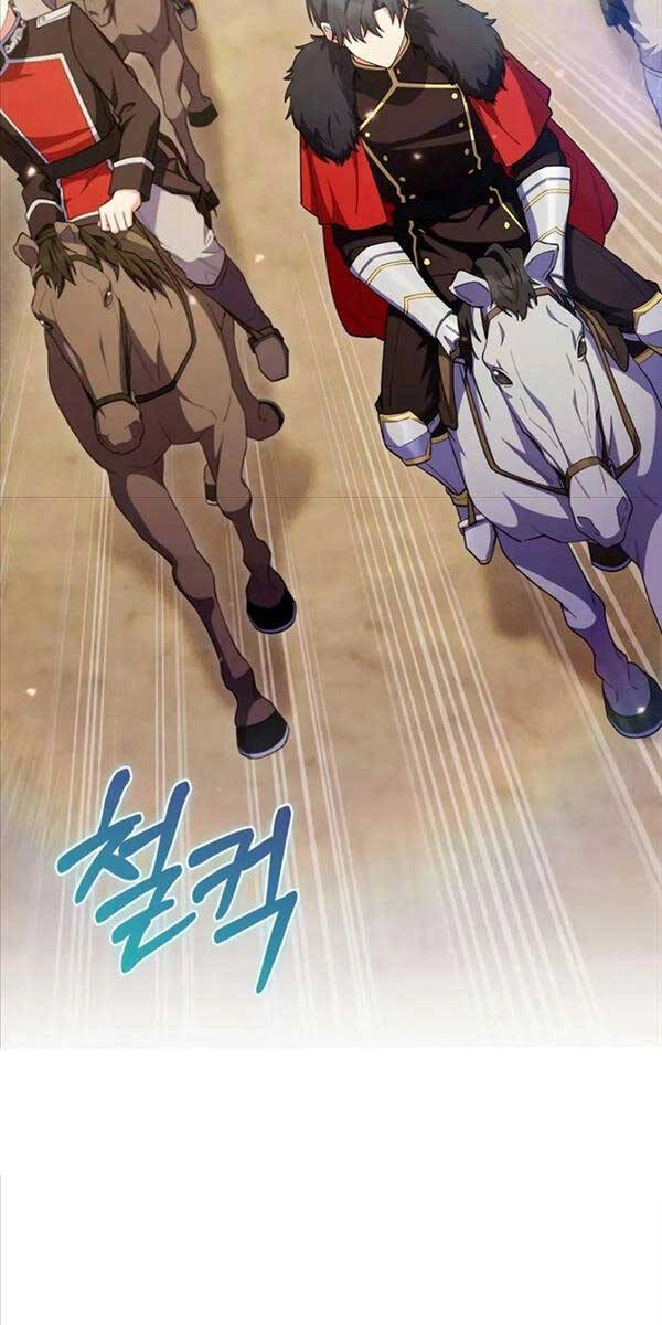 Chuyển Sinh Vào Gia Tộc Suy Vong Chapter 49 - 7