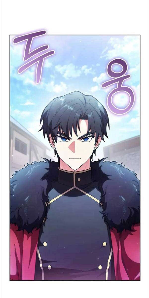 Chuyển Sinh Vào Gia Tộc Suy Vong Chapter 49 - 8