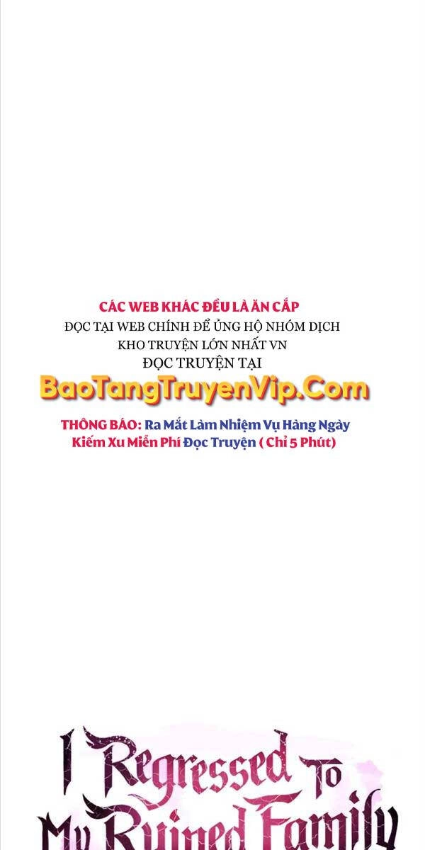 Chuyển Sinh Vào Gia Tộc Suy Vong Chapter 49 - 9