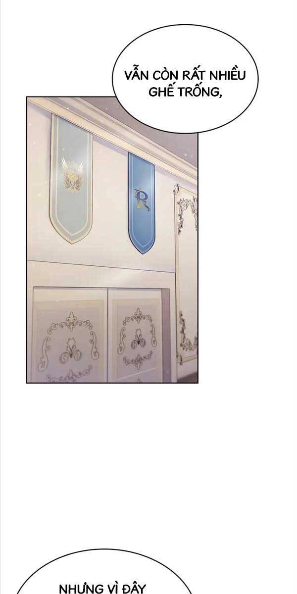 Chuyển Sinh Vào Gia Tộc Suy Vong Chapter 49 - 11