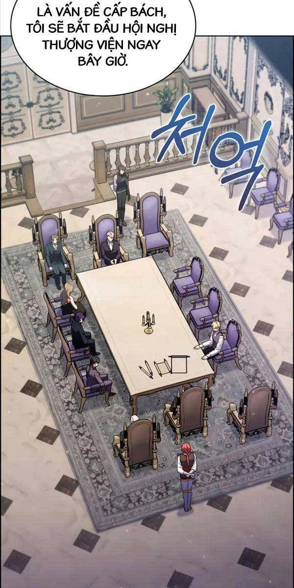 Chuyển Sinh Vào Gia Tộc Suy Vong Chapter 49 - 12