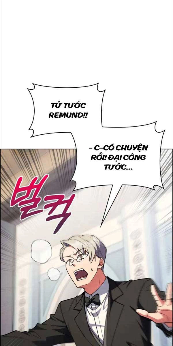 Chuyển Sinh Vào Gia Tộc Suy Vong Chapter 49 - 14