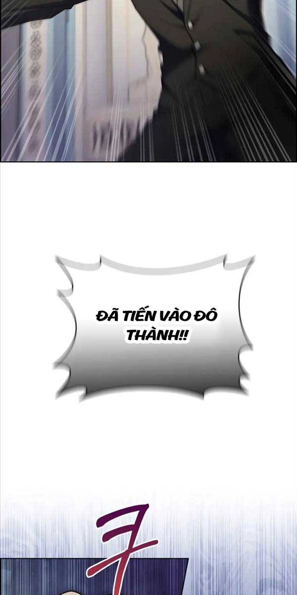 Chuyển Sinh Vào Gia Tộc Suy Vong Chapter 49 - 15