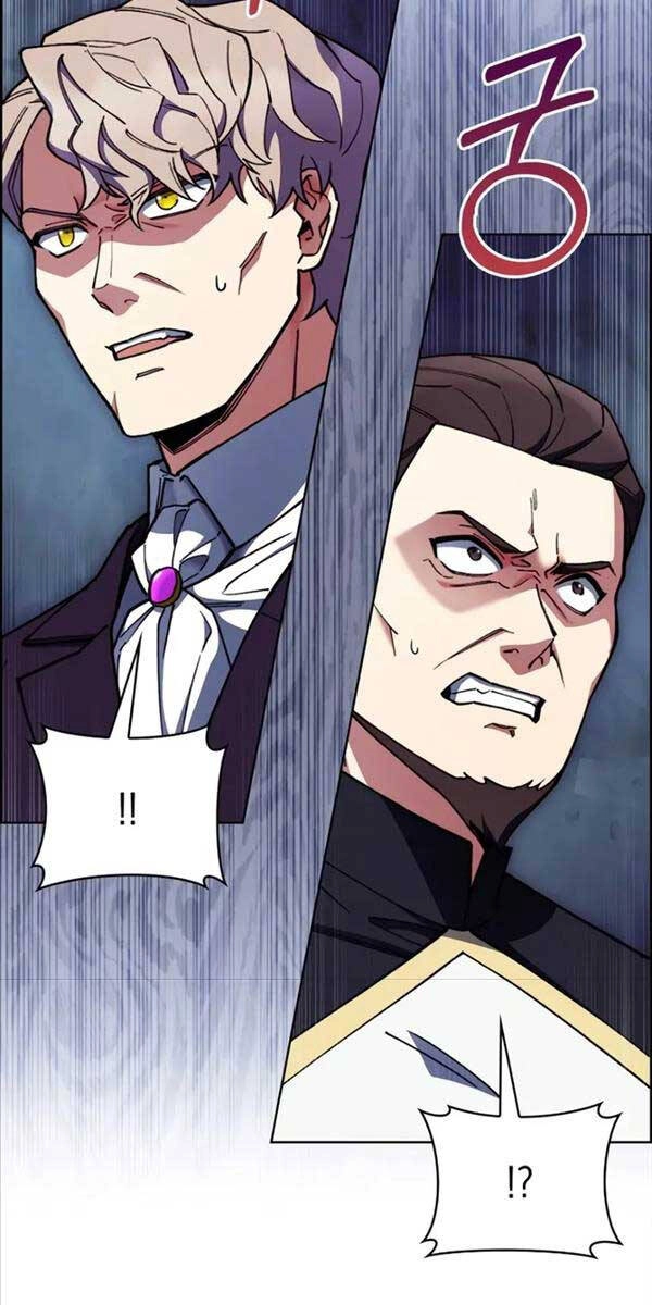 Chuyển Sinh Vào Gia Tộc Suy Vong Chapter 49 - 16