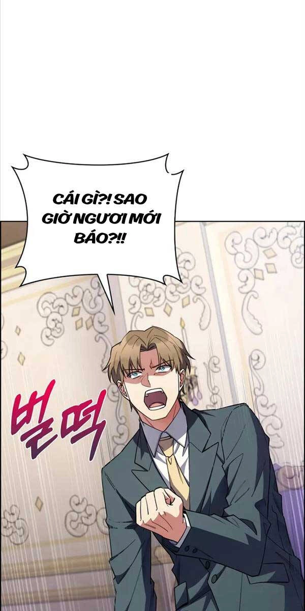 Chuyển Sinh Vào Gia Tộc Suy Vong Chapter 49 - 17