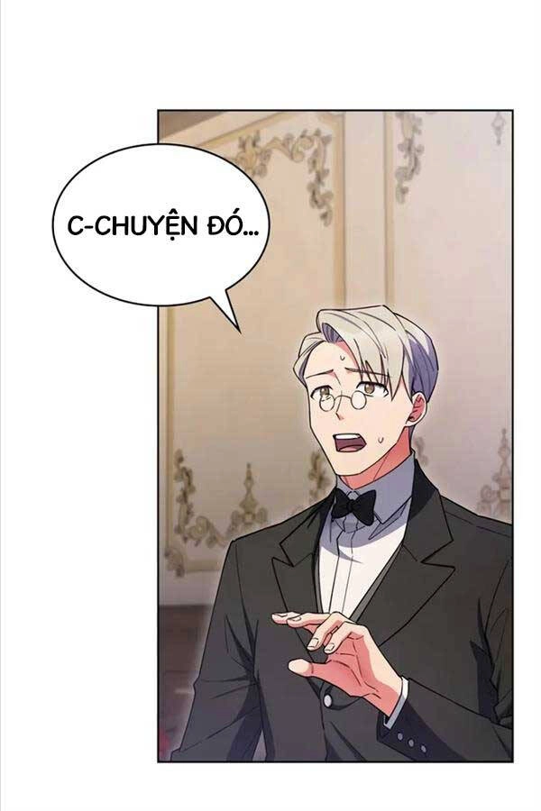 Chuyển Sinh Vào Gia Tộc Suy Vong Chapter 49 - 19