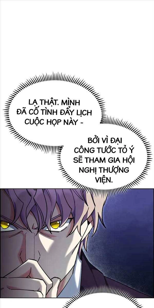 Chuyển Sinh Vào Gia Tộc Suy Vong Chapter 49 - 20