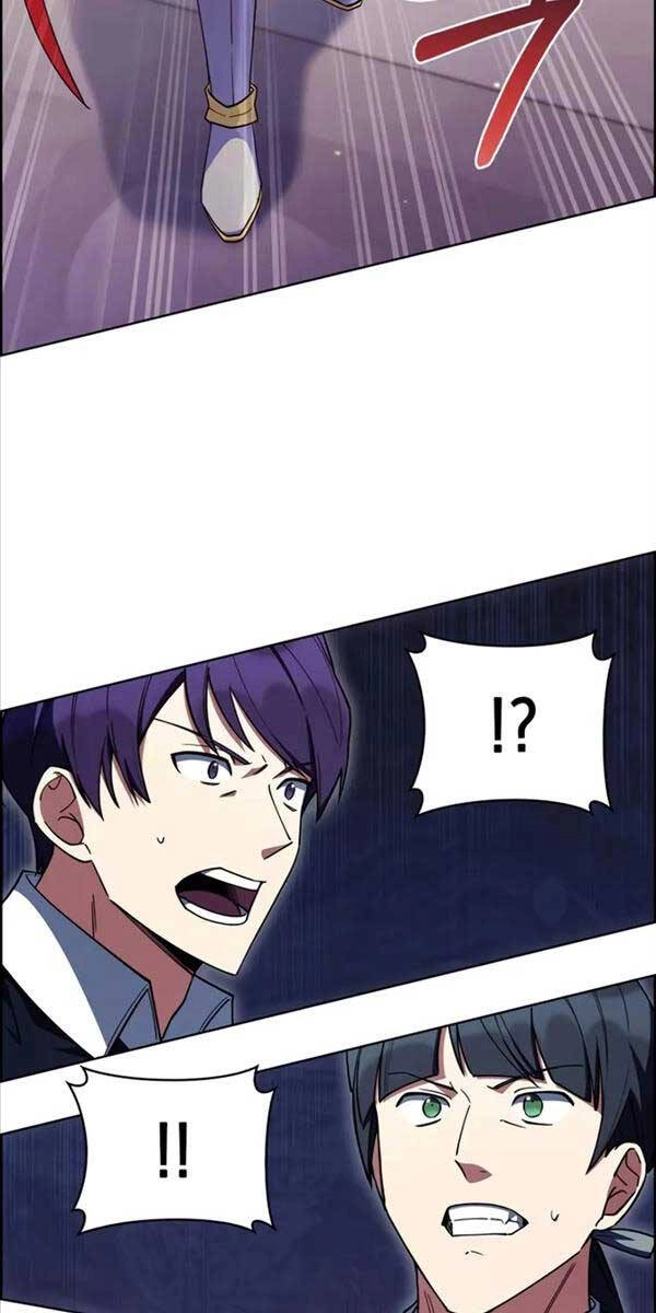 Chuyển Sinh Vào Gia Tộc Suy Vong Chapter 49 - 24