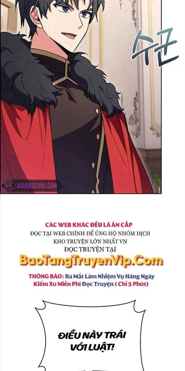 Chuyển Sinh Vào Gia Tộc Suy Vong Chapter 49 - 26