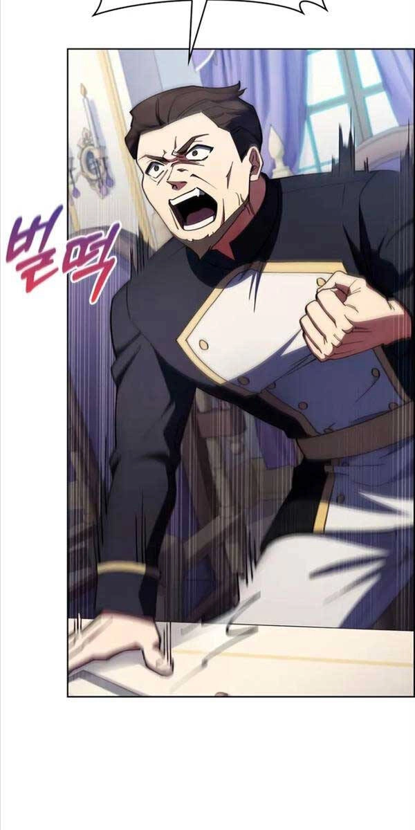 Chuyển Sinh Vào Gia Tộc Suy Vong Chapter 49 - 27