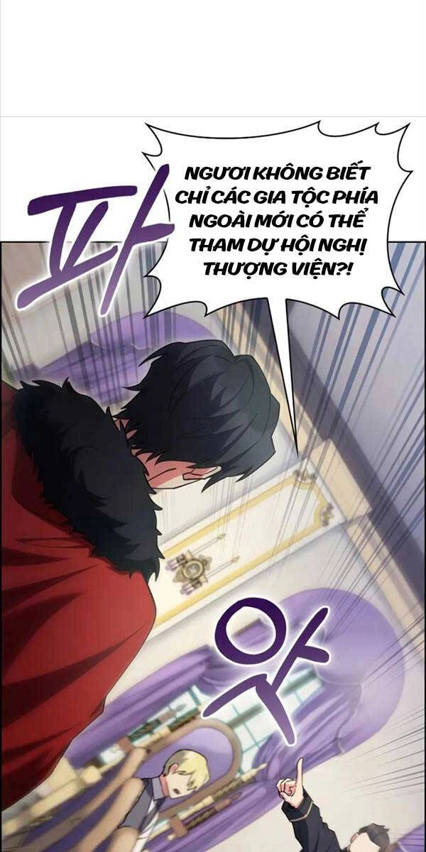 Chuyển Sinh Vào Gia Tộc Suy Vong Chapter 49 - 28