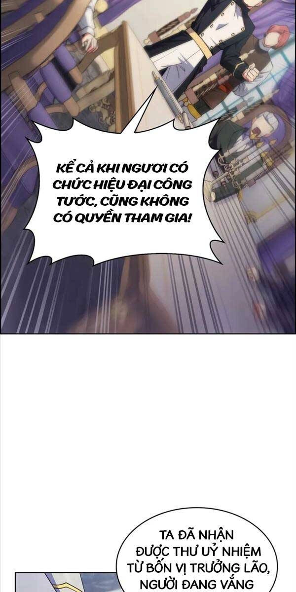 Chuyển Sinh Vào Gia Tộc Suy Vong Chapter 49 - 29