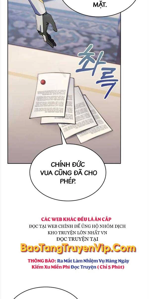Chuyển Sinh Vào Gia Tộc Suy Vong Chapter 49 - 30