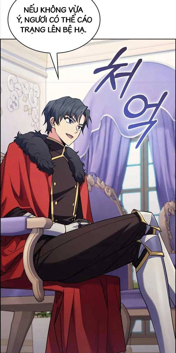 Chuyển Sinh Vào Gia Tộc Suy Vong Chapter 49 - 31