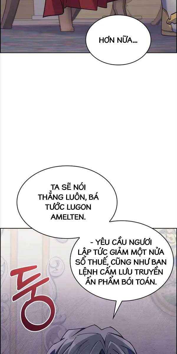 Chuyển Sinh Vào Gia Tộc Suy Vong Chapter 49 - 32