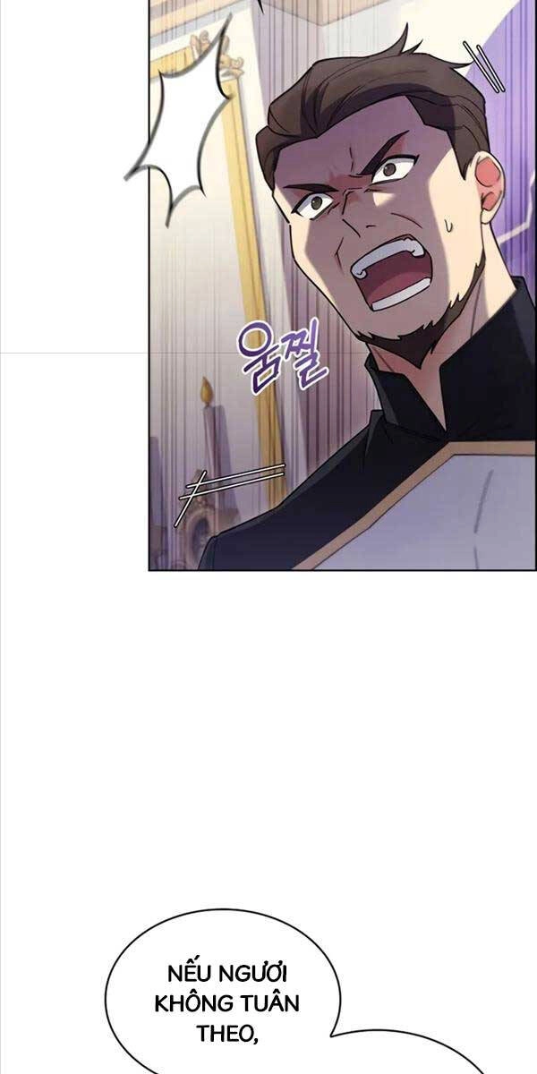 Chuyển Sinh Vào Gia Tộc Suy Vong Chapter 49 - 34