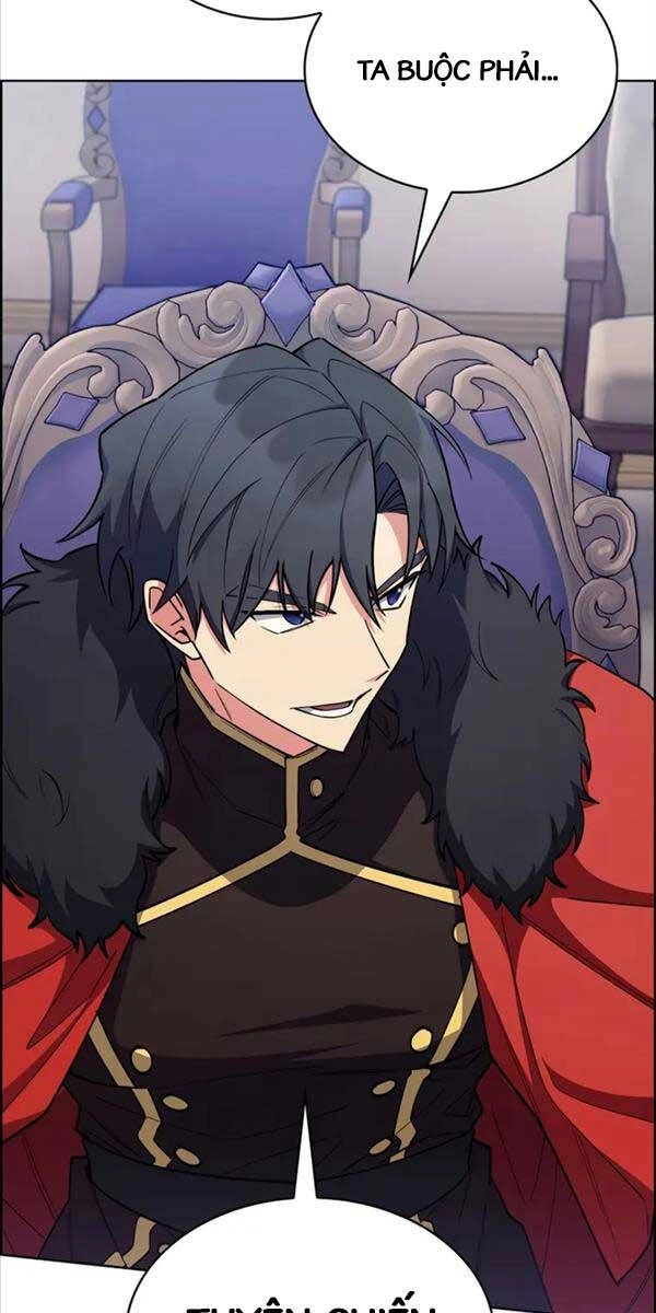 Chuyển Sinh Vào Gia Tộc Suy Vong Chapter 49 - 35