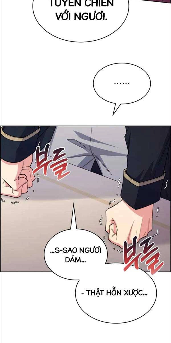 Chuyển Sinh Vào Gia Tộc Suy Vong Chapter 49 - 36