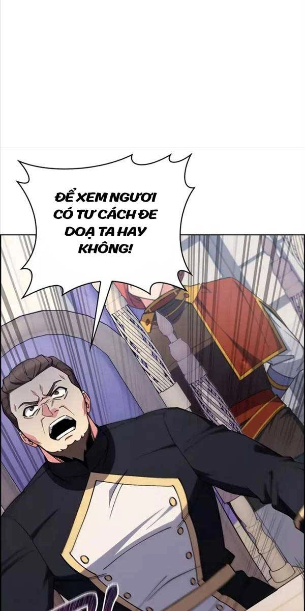 Chuyển Sinh Vào Gia Tộc Suy Vong Chapter 49 - 37