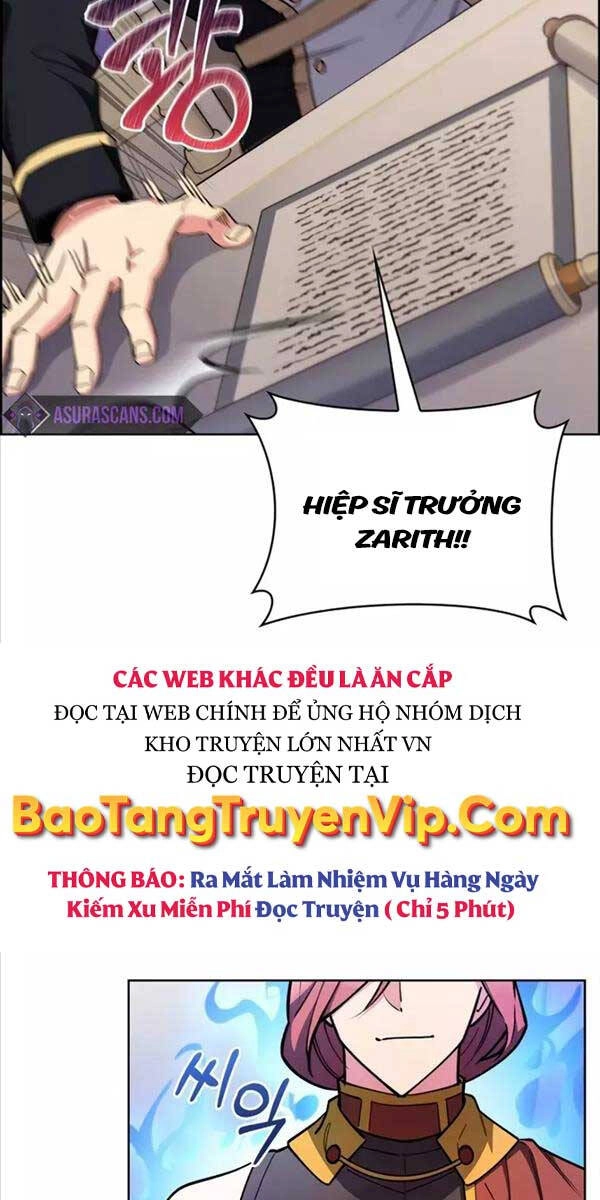 Chuyển Sinh Vào Gia Tộc Suy Vong Chapter 49 - 38