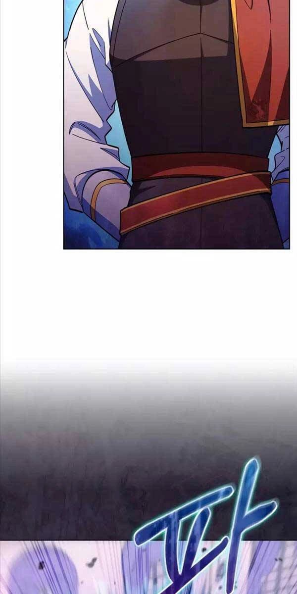 Chuyển Sinh Vào Gia Tộc Suy Vong Chapter 49 - 39