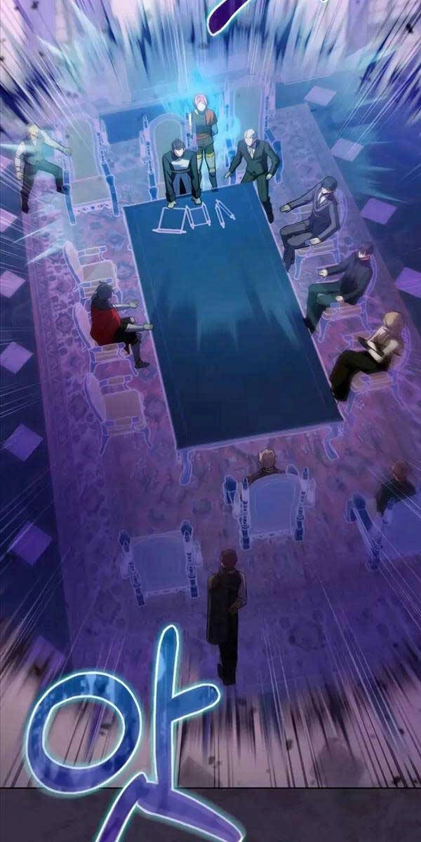 Chuyển Sinh Vào Gia Tộc Suy Vong Chapter 49 - 40