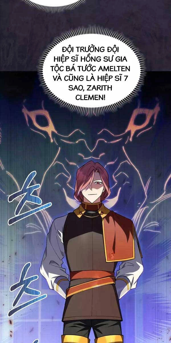 Chuyển Sinh Vào Gia Tộc Suy Vong Chapter 49 - 44